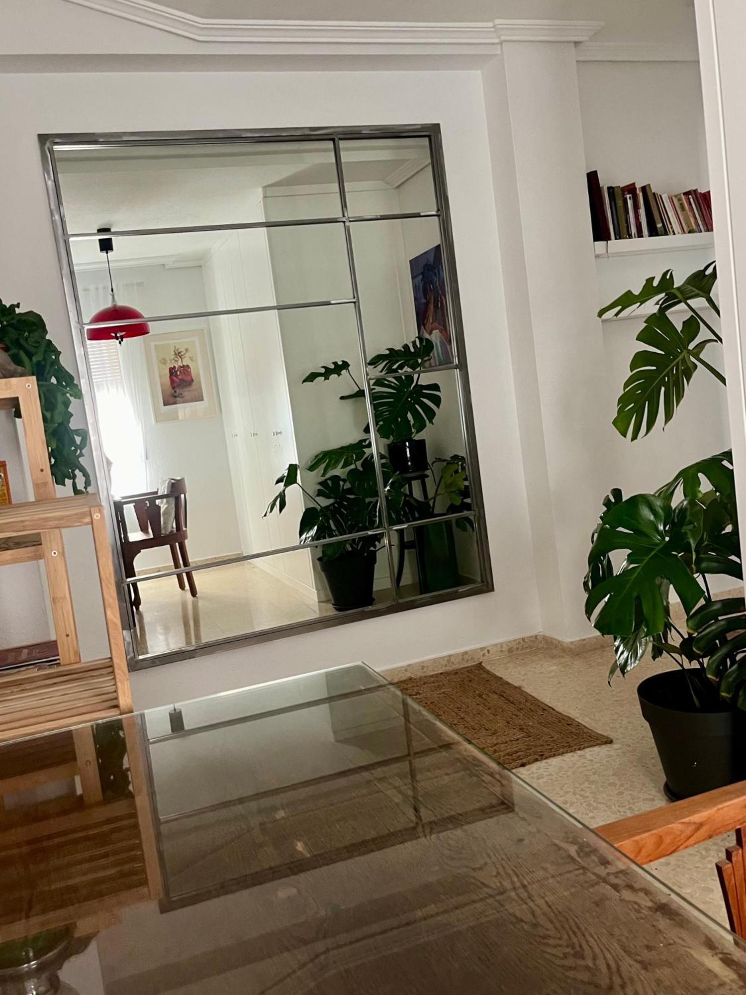 La Casa De Char Daire Cordoba Dış mekan fotoğraf