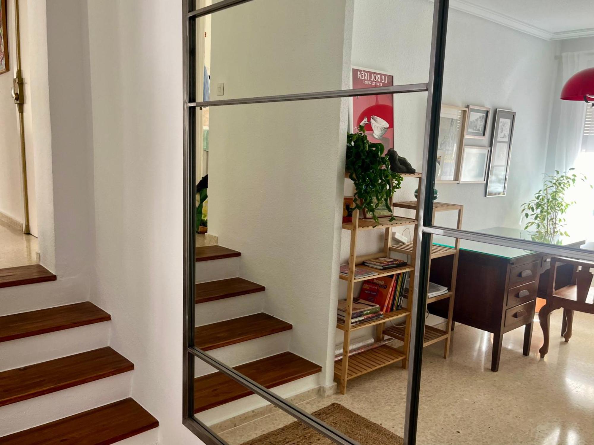 La Casa De Char Daire Cordoba Dış mekan fotoğraf
