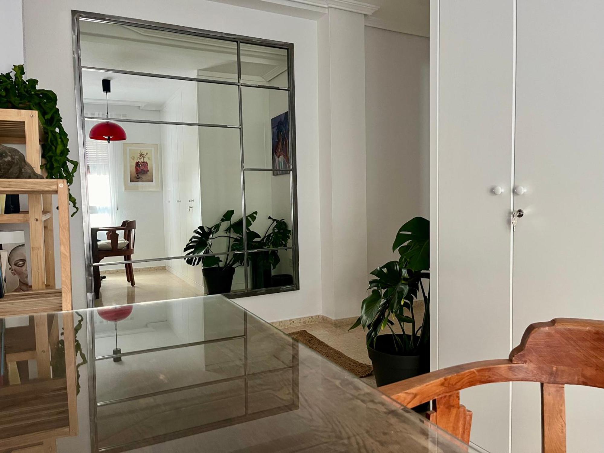 La Casa De Char Daire Cordoba Dış mekan fotoğraf