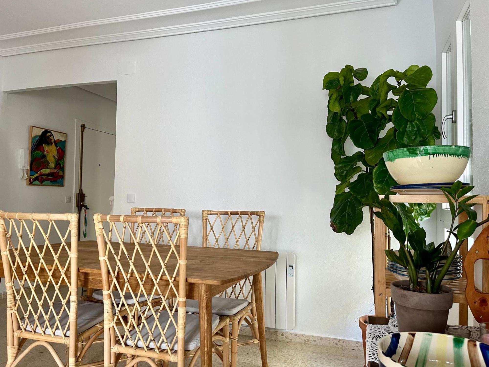 La Casa De Char Daire Cordoba Dış mekan fotoğraf