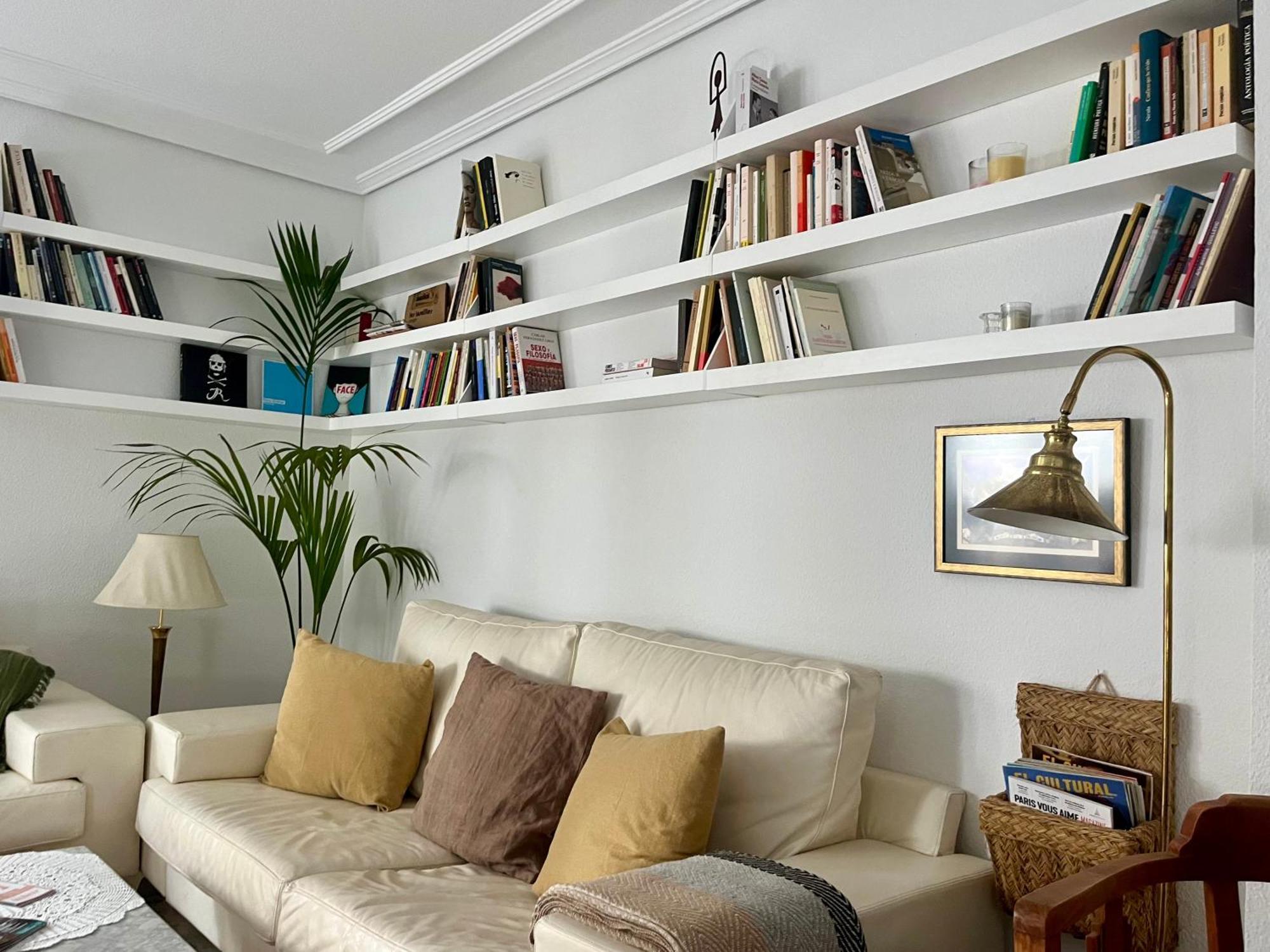 La Casa De Char Daire Cordoba Dış mekan fotoğraf